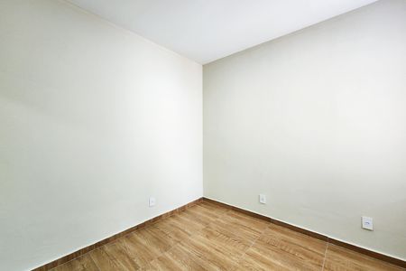 Casa para alugar com 140m², 2 quartos e 1 vaga Casa para alugar com 140m², 2 quartos e 1 vagaQuarto 2