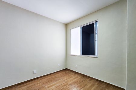 Casa para alugar com 140m², 2 quartos e 1 vaga Casa para alugar com 140m², 2 quartos e 1 vagaQuarto 2