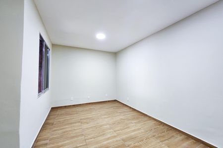 Casa para alugar com 140m², 2 quartos e 1 vaga Casa para alugar com 140m², 2 quartos e 1 vagaQuarto 1