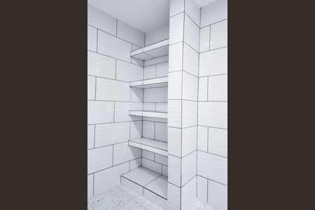 Casa para alugar com 140m², 2 quartos e 1 vaga Casa para alugar com 140m², 2 quartos e 1 vagaCozinha
