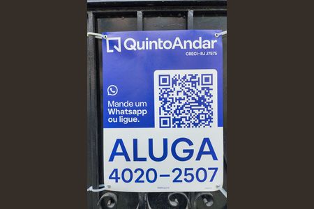 Casa para alugar com 140m², 2 quartos e 1 vaga Casa para alugar com 140m², 2 quartos e 1 vagaPlaca NWRQ-214