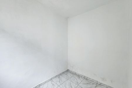 Casa para alugar com 140m², 2 quartos e 1 vaga Casa para alugar com 140m², 2 quartos e 1 vagaEdícula