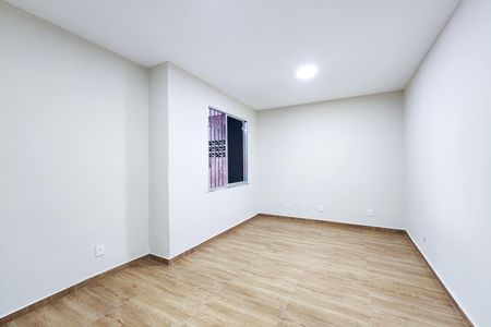 Quarto 1 de casa para alugar com 2 quartos, 140m² em Rocha, Rio de Janeiro