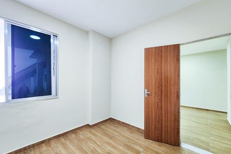 Casa para alugar com 140m², 2 quartos e 1 vaga Casa para alugar com 140m², 2 quartos e 1 vagaQuarto 2