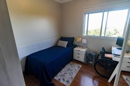 Apartamento à venda com 143m², 3 quartos e 3 vagas Apartamento à venda com 143m², 3 quartos e 3 vagasSuíte 2