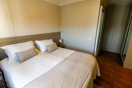 Apartamento à venda com 143m², 3 quartos e 3 vagas Apartamento à venda com 143m², 3 quartos e 3 vagasSuíte 3