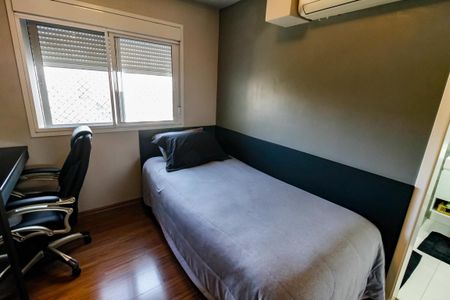 Apartamento à venda com 143m², 3 quartos e 3 vagas Apartamento à venda com 143m², 3 quartos e 3 vagasSuíte 1
