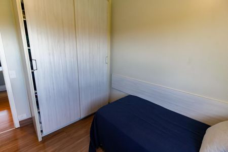 Apartamento à venda com 143m², 3 quartos e 3 vagas Apartamento à venda com 143m², 3 quartos e 3 vagasSuíte 2
