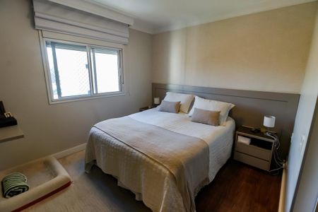 Apartamento à venda com 143m², 3 quartos e 3 vagas Apartamento à venda com 143m², 3 quartos e 3 vagasSuíte 3