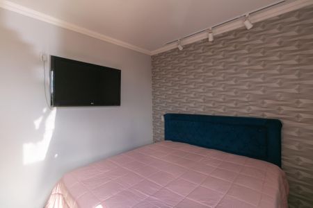 Apartamento à venda com 197m², 3 quartos e 2 vagas