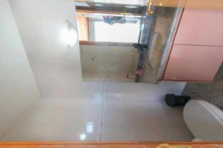 Apartamento à venda com 197m², 3 quartos e 2 vagas