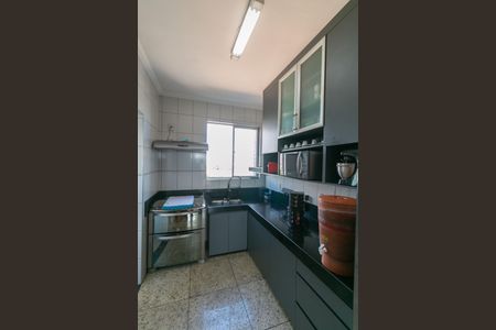 Apartamento à venda com 197m², 3 quartos e 2 vagas