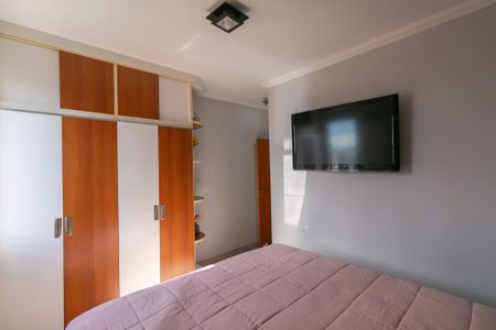 Apartamento à venda com 197m², 3 quartos e 2 vagas