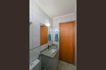Apartamento à venda com 197m², 3 quartos e 2 vagas