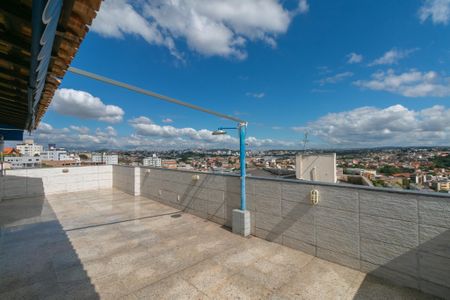 Apartamento à venda com 197m², 3 quartos e 2 vagas