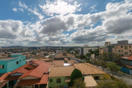 Apartamento à venda com 197m², 3 quartos e 2 vagas