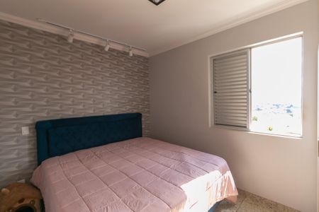 Apartamento à venda com 197m², 3 quartos e 2 vagas