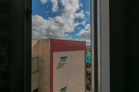 Apartamento à venda com 197m², 3 quartos e 2 vagas