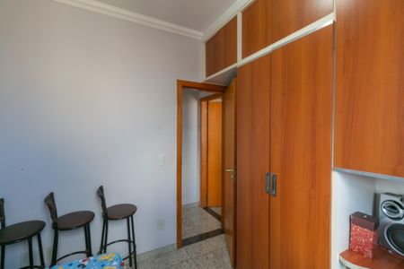 Apartamento à venda com 197m², 3 quartos e 2 vagas