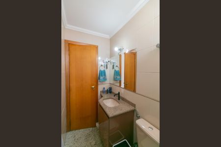 Apartamento à venda com 197m², 3 quartos e 2 vagas