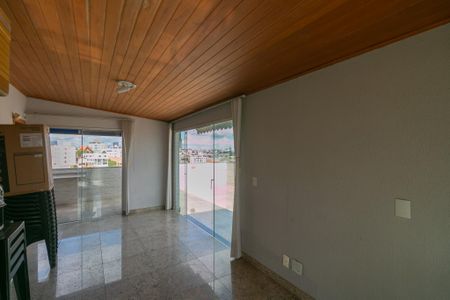 Apartamento à venda com 197m², 3 quartos e 2 vagas
