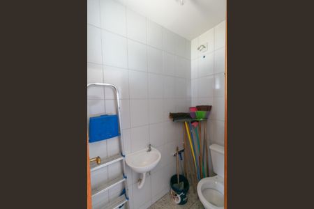 Apartamento à venda com 197m², 3 quartos e 2 vagas