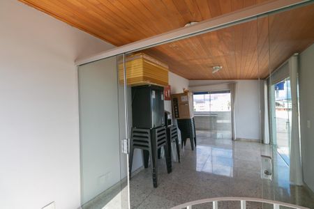 Apartamento à venda com 197m², 3 quartos e 2 vagas
