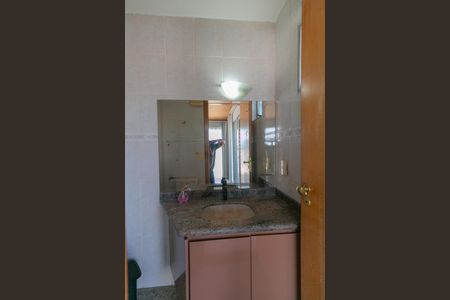 Apartamento à venda com 197m², 3 quartos e 2 vagas