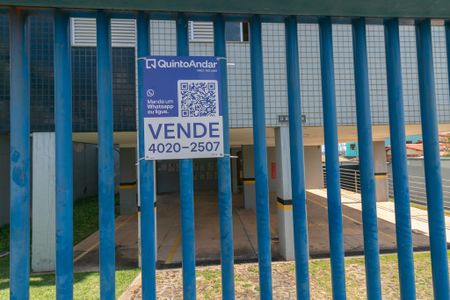 Apartamento à venda com 197m², 3 quartos e 2 vagas