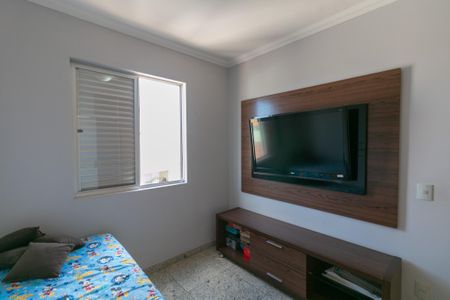 Apartamento à venda com 197m², 3 quartos e 2 vagas