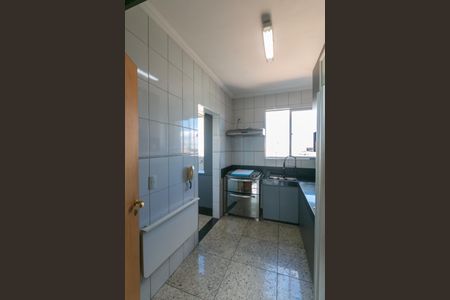 Apartamento à venda com 197m², 3 quartos e 2 vagas