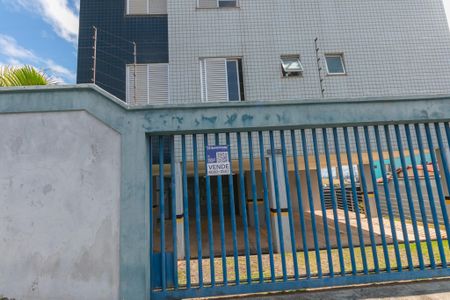 Apartamento à venda com 197m², 3 quartos e 2 vagas