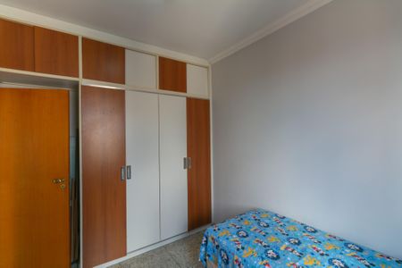 Apartamento à venda com 197m², 3 quartos e 2 vagas