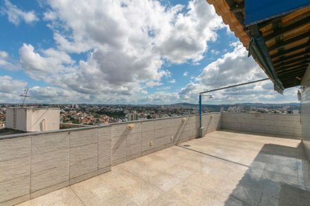 Apartamento à venda com 197m², 3 quartos e 2 vagas