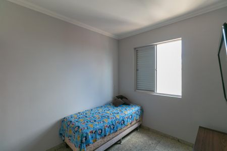 Apartamento à venda com 197m², 3 quartos e 2 vagas