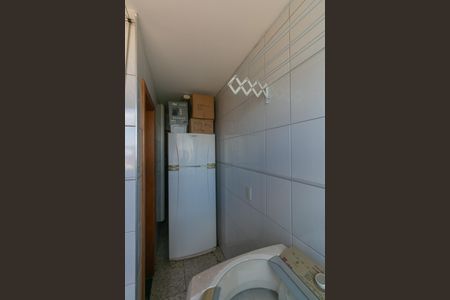 Apartamento à venda com 197m², 3 quartos e 2 vagas