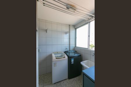 Apartamento à venda com 197m², 3 quartos e 2 vagas
