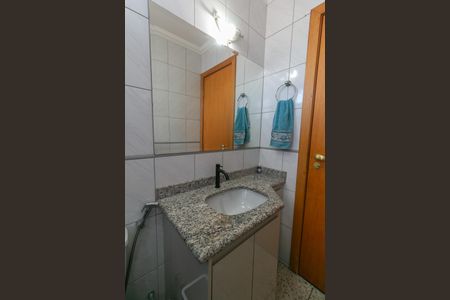 Apartamento à venda com 197m², 3 quartos e 2 vagas
