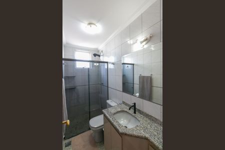 Apartamento à venda com 197m², 3 quartos e 2 vagas