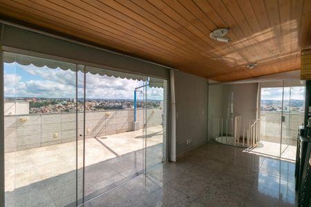 Apartamento à venda com 197m², 3 quartos e 2 vagas