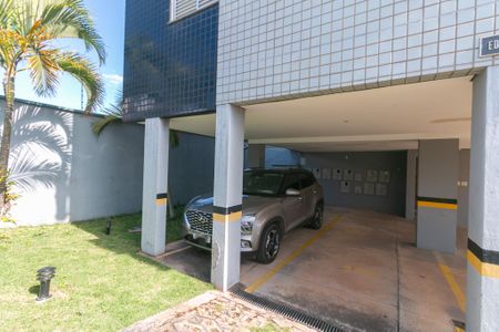 Apartamento à venda com 197m², 3 quartos e 2 vagas