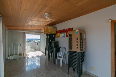 Apartamento à venda com 197m², 3 quartos e 2 vagas