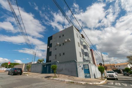Apartamento à venda com 197m², 3 quartos e 2 vagas