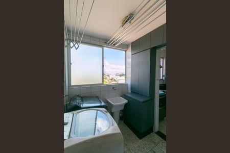 Apartamento à venda com 197m², 3 quartos e 2 vagas