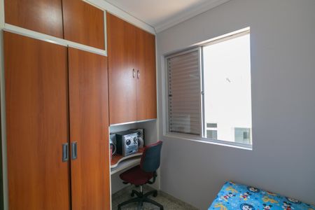 Apartamento à venda com 197m², 3 quartos e 2 vagas