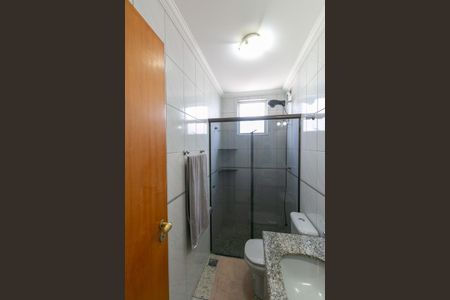 Apartamento à venda com 197m², 3 quartos e 2 vagas