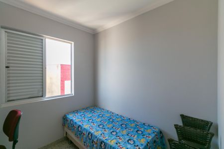 Apartamento à venda com 197m², 3 quartos e 2 vagas