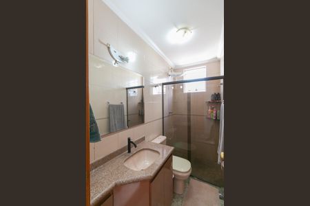 Apartamento à venda com 197m², 3 quartos e 2 vagas