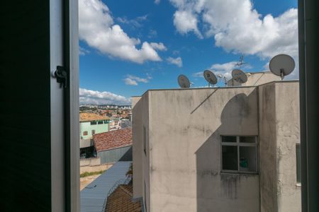 Apartamento à venda com 197m², 3 quartos e 2 vagas