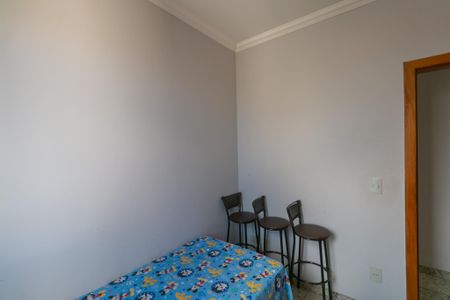 Apartamento à venda com 197m², 3 quartos e 2 vagas